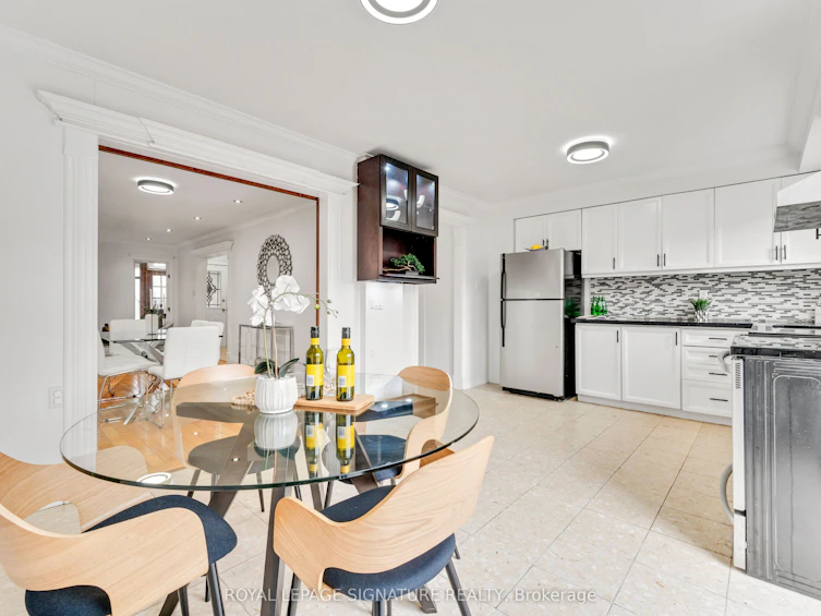 337 Assiniboine Trail, Mississauga, ON, L5R 2Y2 - 19