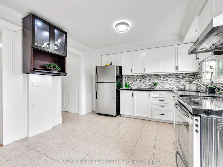 337 Assiniboine Trail, Mississauga, ON, L5R 2Y2 - 17