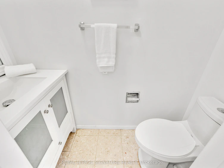 337 Assiniboine Trail, Mississauga, ON, L5R 2Y2 - 24