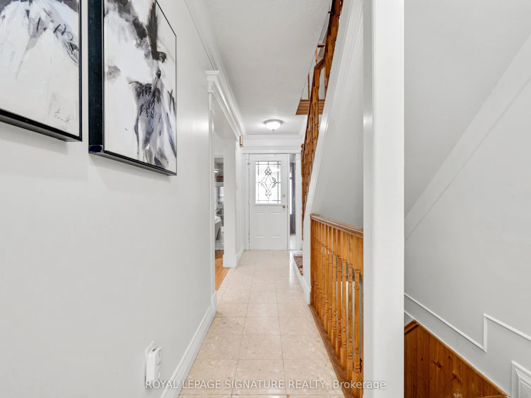 337 Assiniboine Trail, Mississauga, ON, L5R 2Y2 - 25