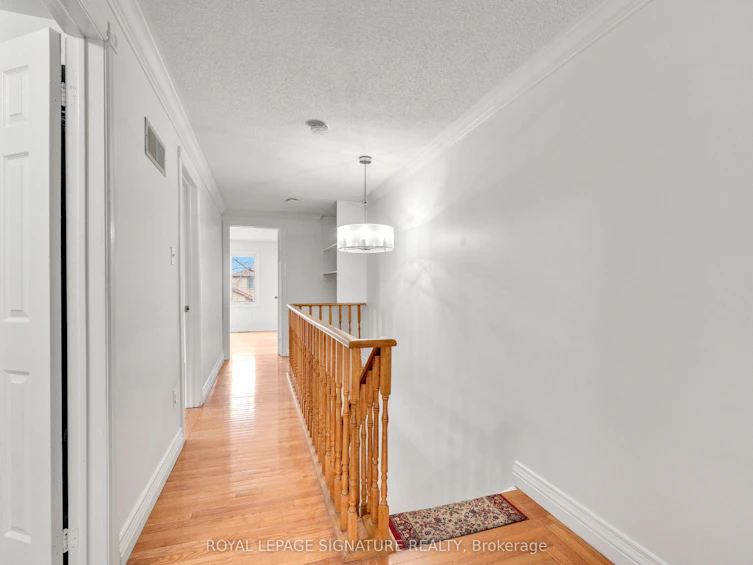 337 Assiniboine Trail, Mississauga, ON, L5R 2Y2 - 26
