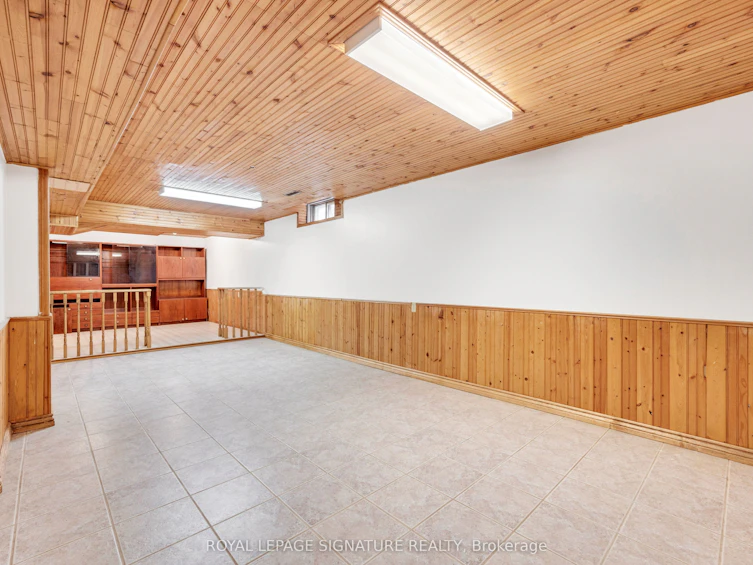337 Assiniboine Trail, Mississauga, ON, L5R 2Y2 - 38
