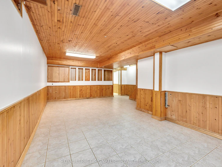 337 Assiniboine Trail, Mississauga, ON, L5R 2Y2 - 40