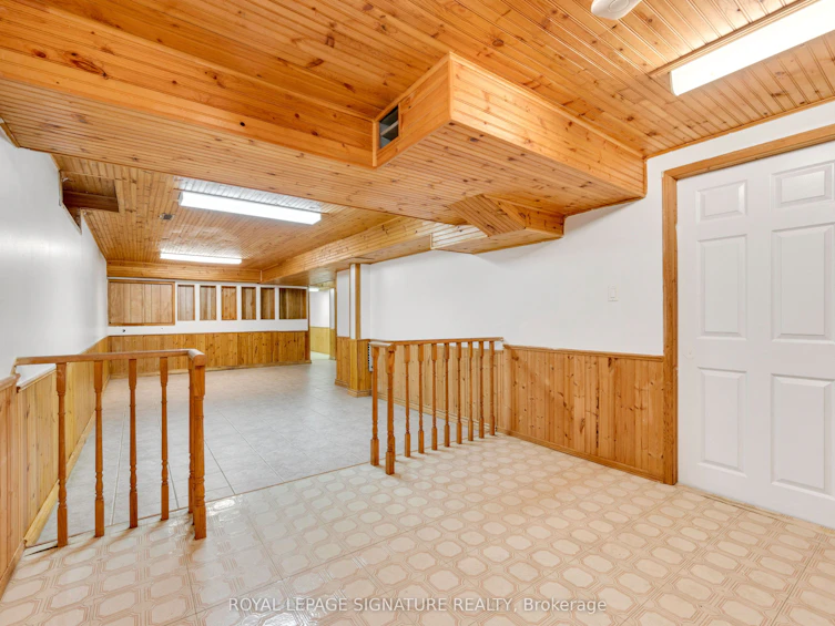 337 Assiniboine Trail, Mississauga, ON, L5R 2Y2 - 42