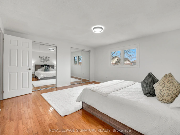 337 Assiniboine Trail, Mississauga, ON, L5R 2Y2 - 30