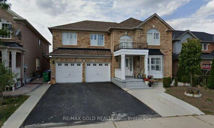 65 Sparta Drive
