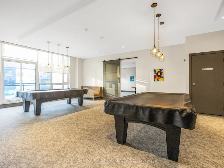 202-4070 Confederation Parkway, Mississauga, ON, L5B 0E9 - 30