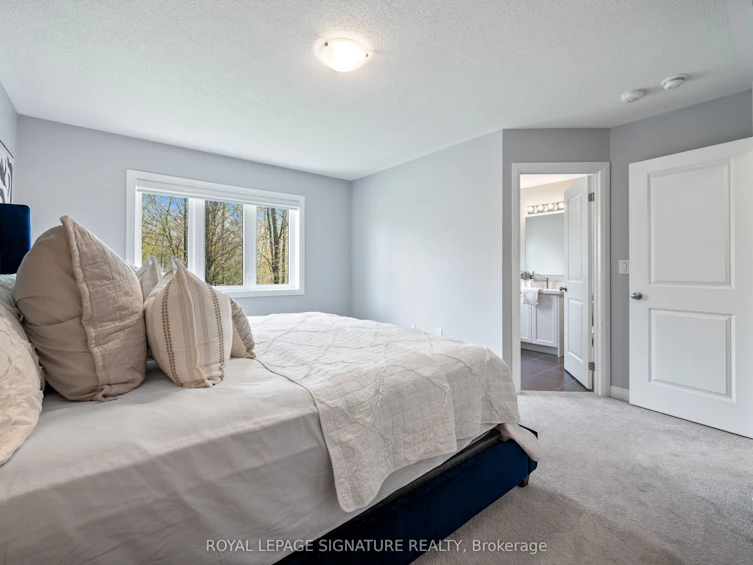 18 Brixham Lane, Brampton, ON, L7A 0B3 - 20
