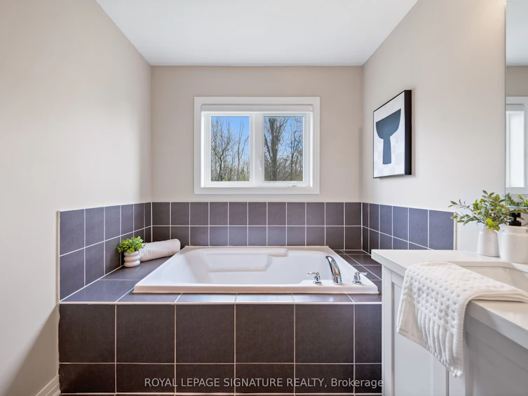 18 Brixham Lane, Brampton, ON, L7A 0B3 - 25
