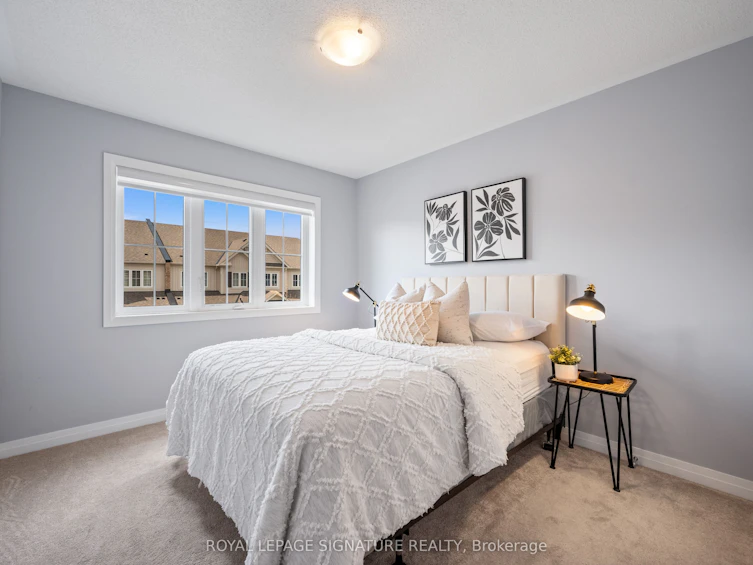 18 Brixham Lane, Brampton, ON, L7A 0B3 - 27
