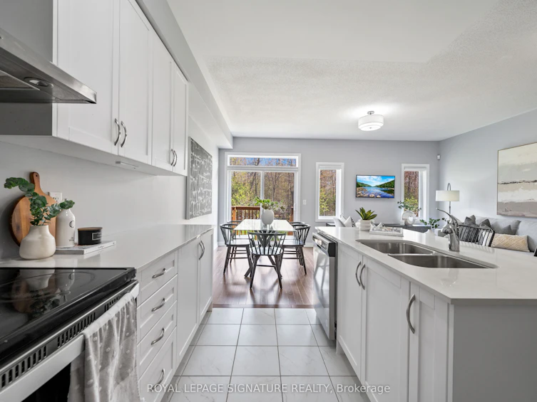 18 Brixham Lane, Brampton, ON, L7A 0B3 - 15