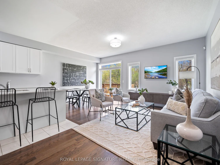 18 Brixham Lane, Brampton, ON, L7A 0B3 - 7