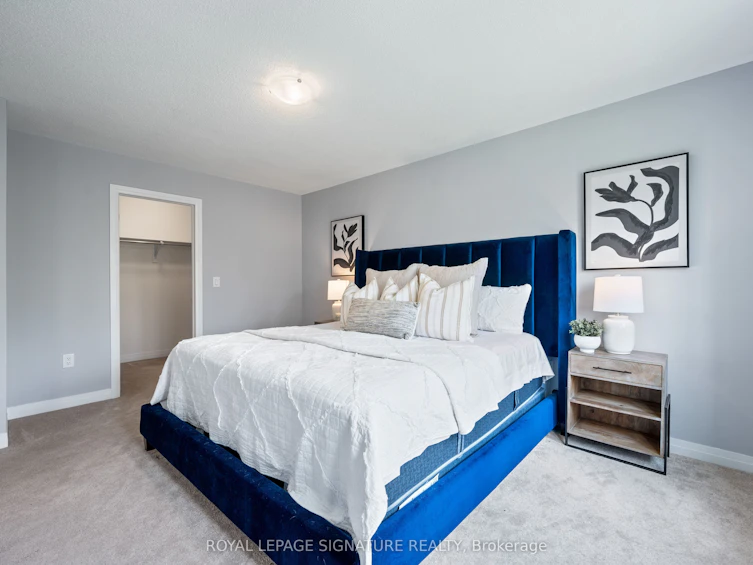 18 Brixham Lane, Brampton, ON, L7A 0B3 - 21