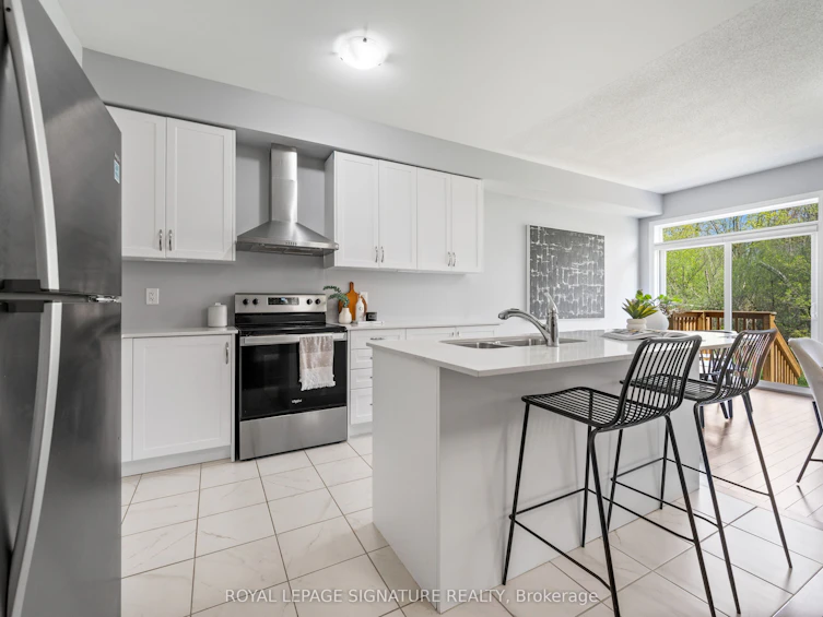 18 Brixham Lane, Brampton, ON, L7A 0B3 - 13
