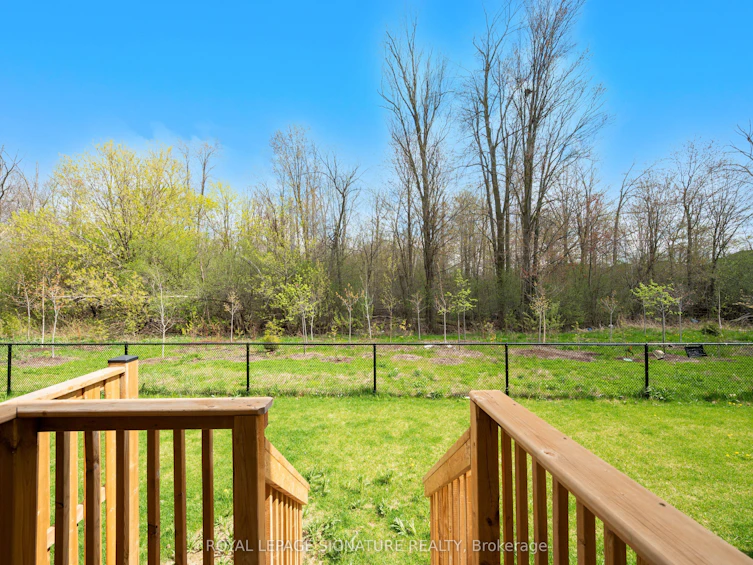 18 Brixham Lane, Brampton, ON, L7A 0B3 - 34