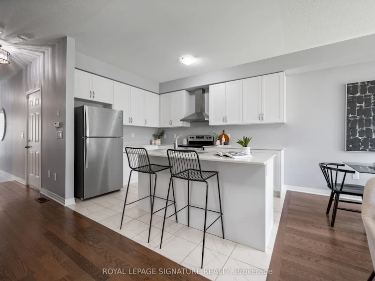 18 Brixham Lane, Brampton, ON, L7A 0B3 - 12