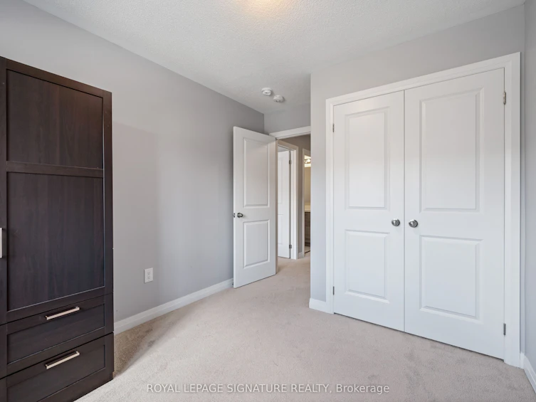 18 Brixham Lane, Brampton, ON, L7A 0B3 - 29