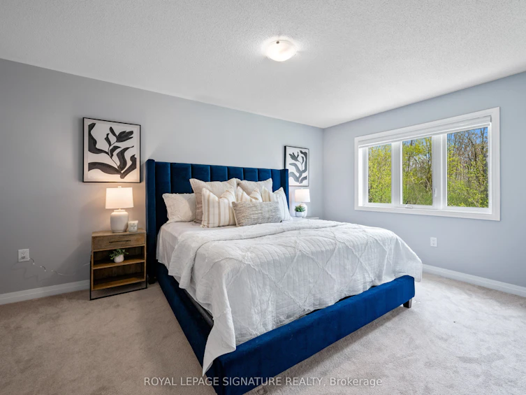 18 Brixham Lane, Brampton, ON, L7A 0B3 - 19