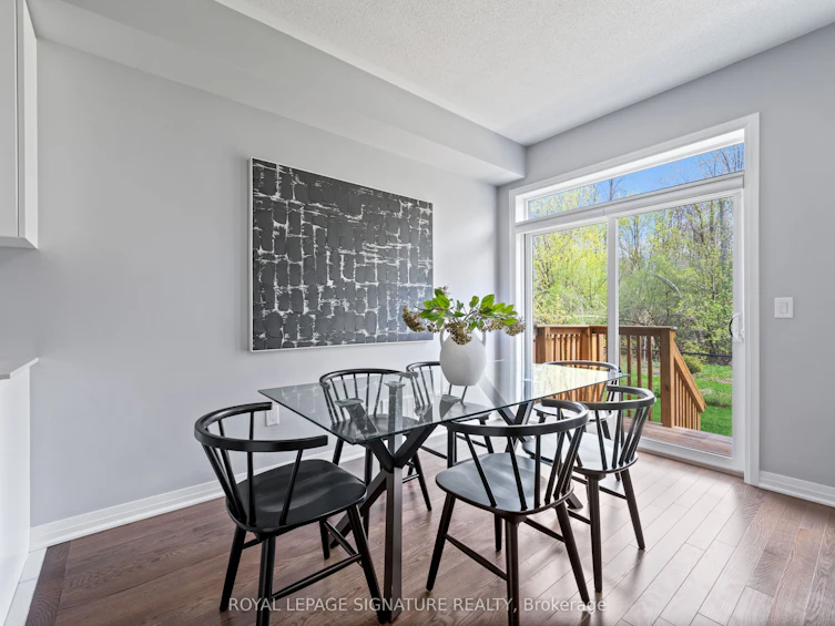 18 Brixham Lane, Brampton, ON, L7A 0B3 - 10