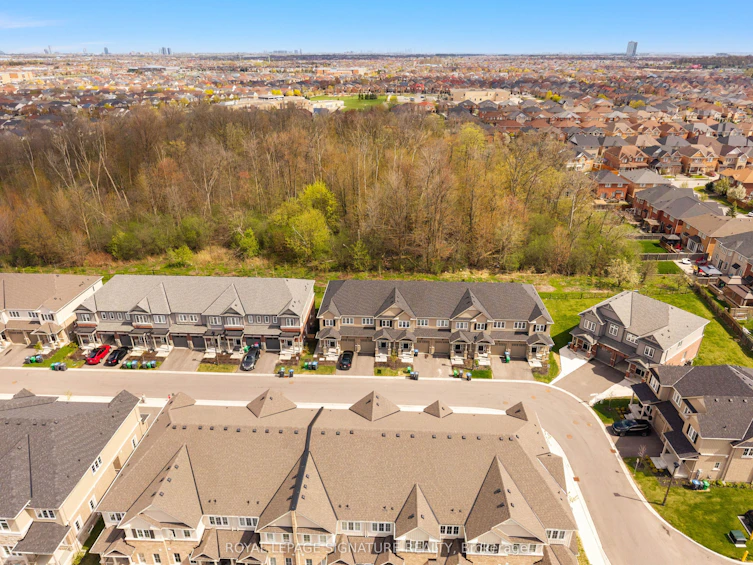 18 Brixham Lane, Brampton, ON, L7A 0B3 - 4