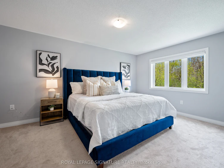 18 Brixham Lane, Brampton, ON, L7A 0B3 - 22