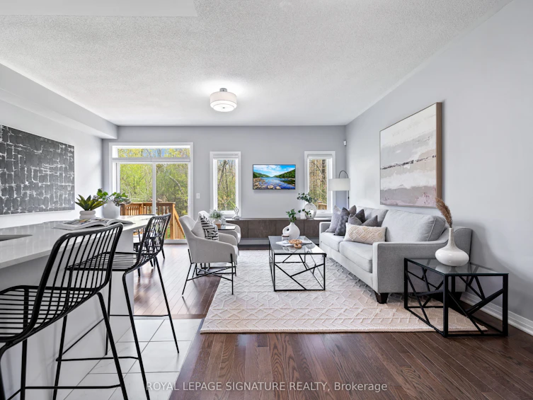 18 Brixham Lane, Brampton, ON, L7A 0B3 - 5