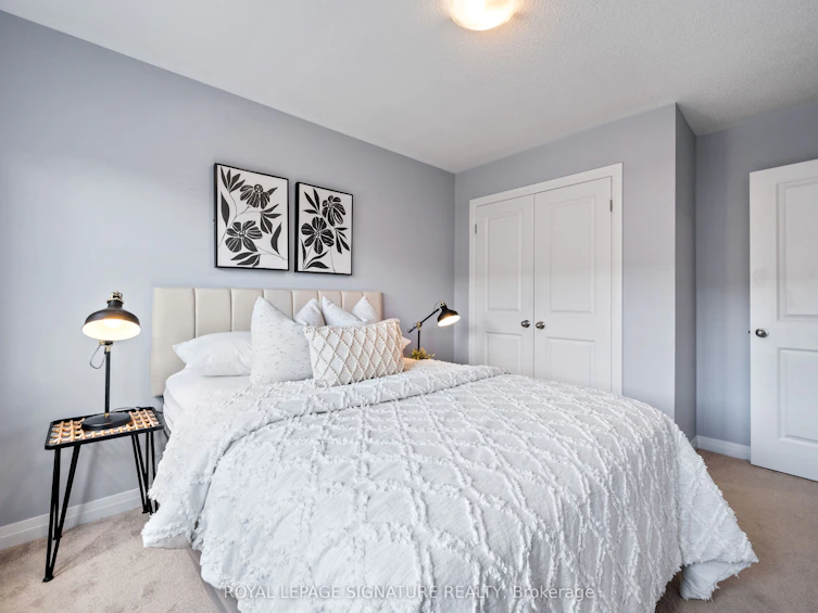 18 Brixham Lane, Brampton, ON, L7A 0B3 - 28