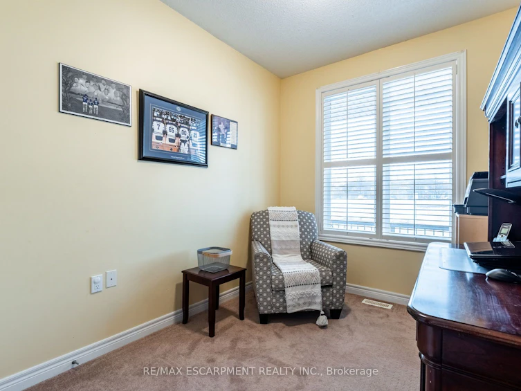 70-2165 Itabashi Way, Burlington, ON, L7M 0A2 - 35
