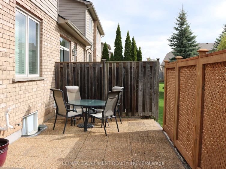 70-2165 Itabashi Way, Burlington, ON, L7M 0A2 - 41