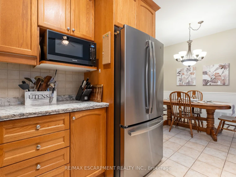 70-2165 Itabashi Way, Burlington, ON, L7M 0A2 - 8