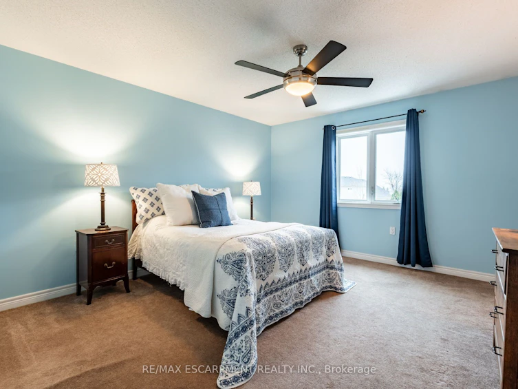 70-2165 Itabashi Way, Burlington, ON, L7M 0A2 - 28