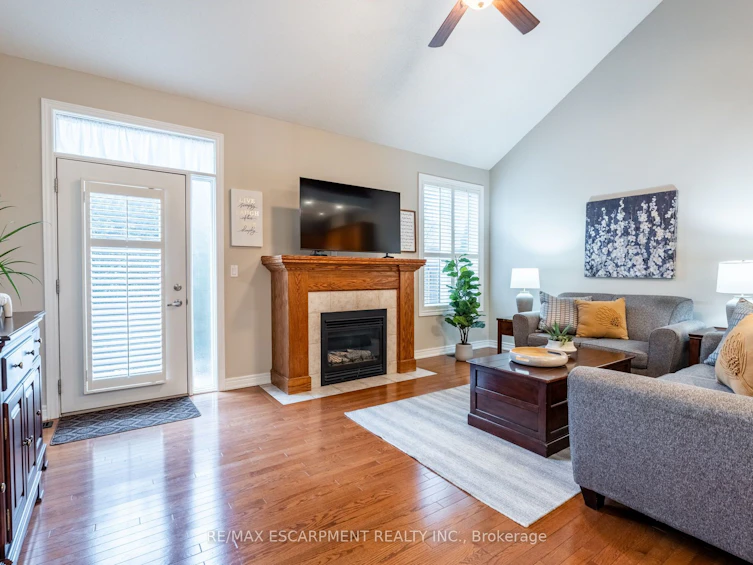 70-2165 Itabashi Way, Burlington, ON, L7M 0A2 - 11