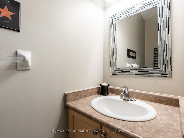 70-2165 Itabashi Way, Burlington, ON, L7M 0A2 - 30