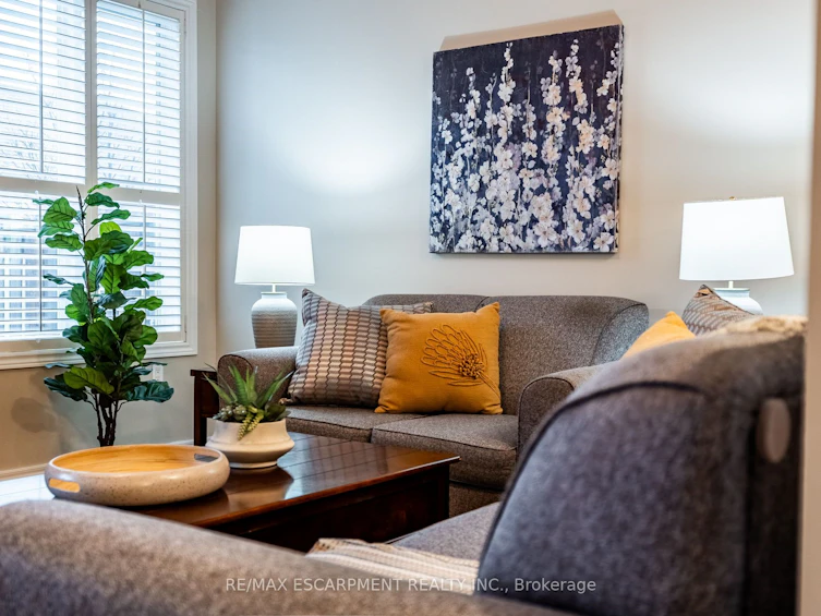 70-2165 Itabashi Way, Burlington, ON, L7M 0A2 - 15