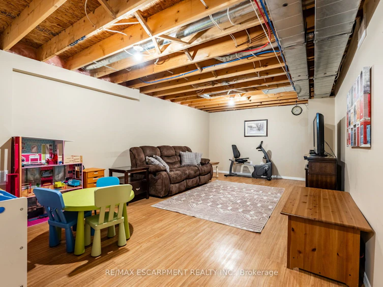 70-2165 Itabashi Way, Burlington, ON, L7M 0A2 - 39