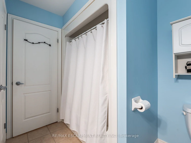 70-2165 Itabashi Way, Burlington, ON, L7M 0A2 - 37