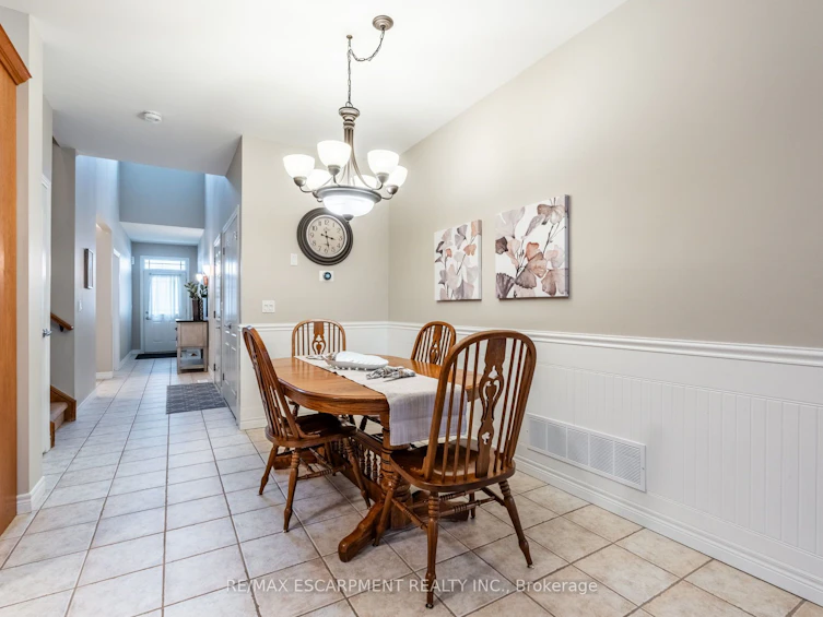 70-2165 Itabashi Way, Burlington, ON, L7M 0A2 - 5