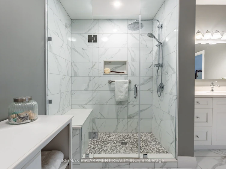 70-2165 Itabashi Way, Burlington, ON, L7M 0A2 - 24