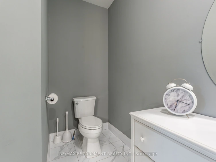 70-2165 Itabashi Way, Burlington, ON, L7M 0A2 - 25
