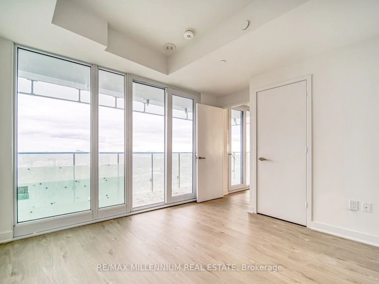 4503-3900 Confederation Parkway, Mississauga, ON, L5B 0M3 - 12
