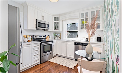69 Jasper Avenue, Toronto, ON, M6N 2N2