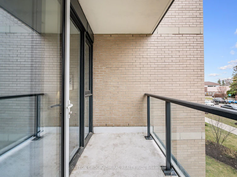 218-293 The Kingsway N/A, Toronto, ON, M9A 0E8 - 17
