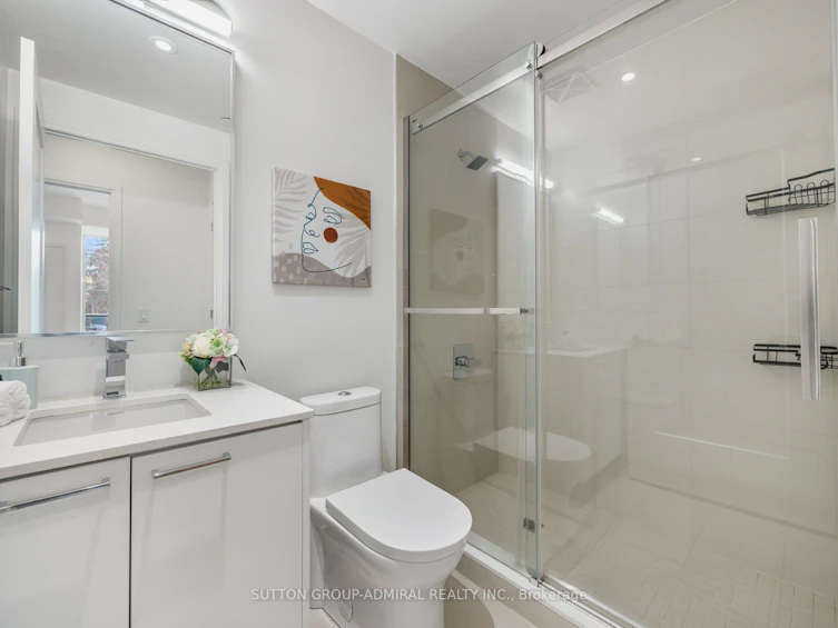 218-293 The Kingsway N/A, Toronto, ON, M9A 0E8 - 15