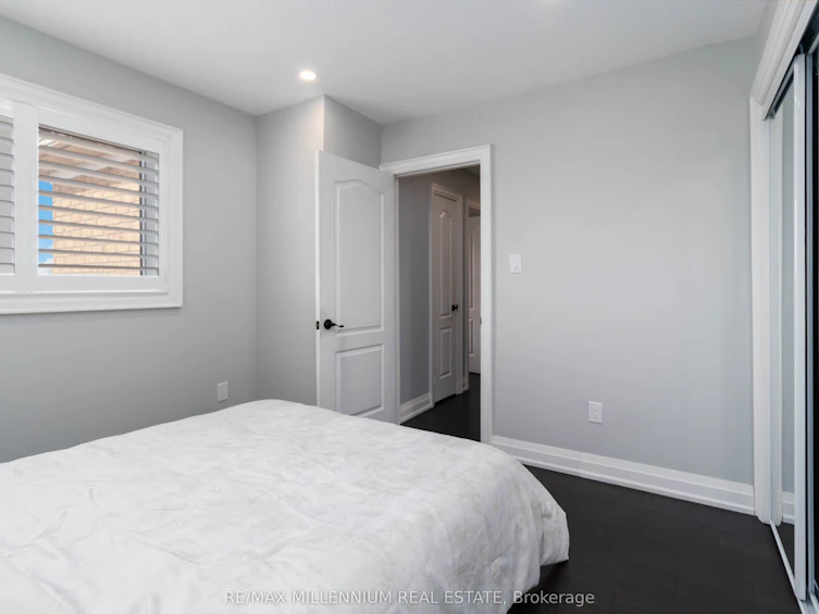 5545 Churchill Meadows Boulevard, Mississauga, ON, L5M 6M8 - 27