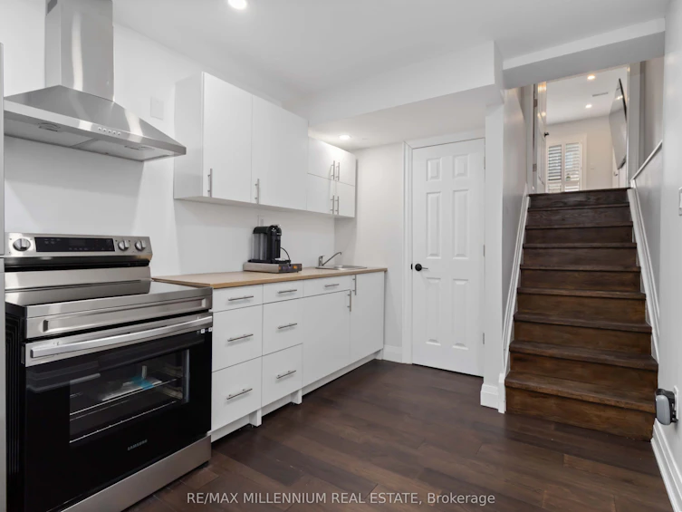 5545 Churchill Meadows Boulevard, Mississauga, ON, L5M 6M8 - 39
