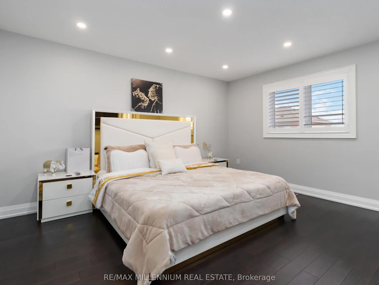 5545 Churchill Meadows Boulevard, Mississauga, ON, L5M 6M8 - 31