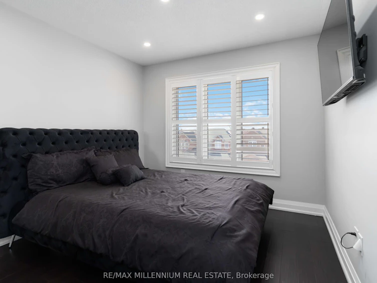 5545 Churchill Meadows Boulevard, Mississauga, ON, L5M 6M8 - 24