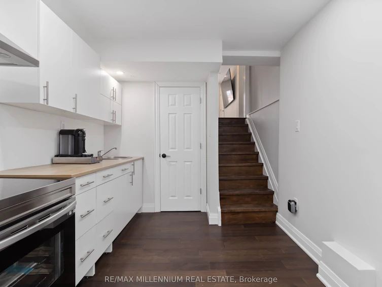 5545 Churchill Meadows Boulevard, Mississauga, ON, L5M 6M8 - 40