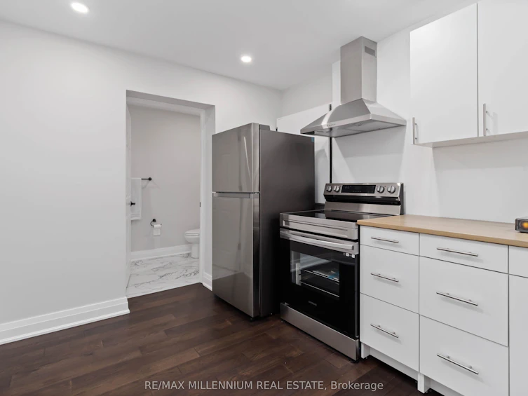 5545 Churchill Meadows Boulevard, Mississauga, ON, L5M 6M8 - 41