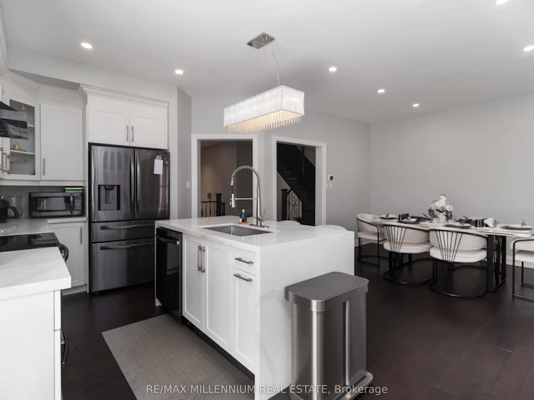 5545 Churchill Meadows Boulevard, Mississauga, ON, L5M 6M8 - 18